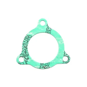 Athena Athena intake gasket