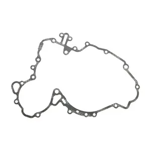 Athena Athena inner clutch cover gasket