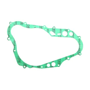 Athena Athena inner clutch cover gasket