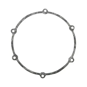 Athena Athena outer clutch cover gasket