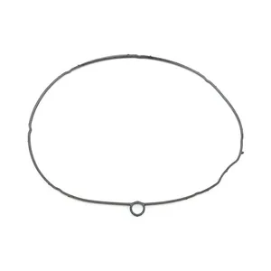 Athena Athena outer clutch cover gasket