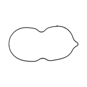 Athena Athena outer clutch cover gasket