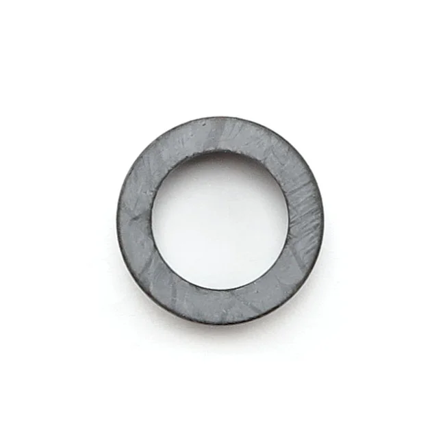 Athena Spark plug hole gasket