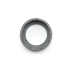 Athena Athena spark plug hole gasket