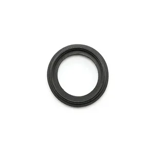 Athena Athena spark plug hole gasket