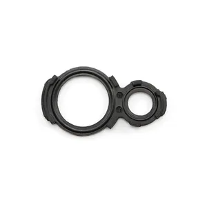 Athena Athena spark plug hole gasket
