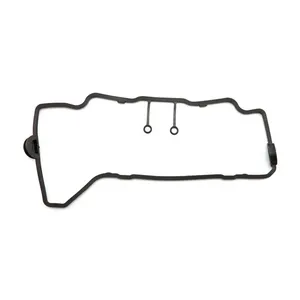 Athena Athena rear valve cover gasket