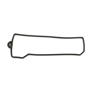 Athena Athena right valve cover gasket