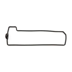 Athena Athena left valve cover gasket