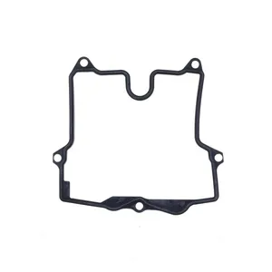 Athena Athena valve cover gasket