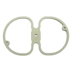 Athena Athena valve cover gasket