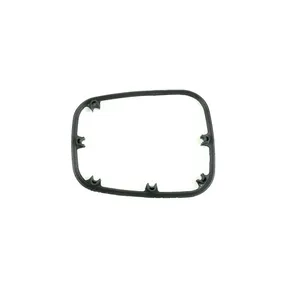 Athena Athena valve cover gasket