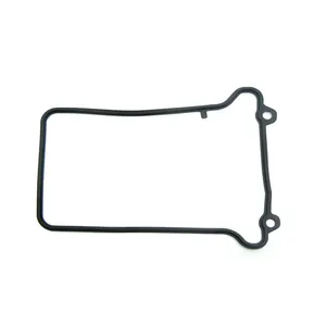 Athena Athena valve cover gasket