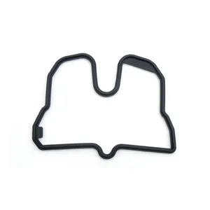 Athena Athena valve cover gasket