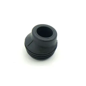 Athena Athena valve cover gasket