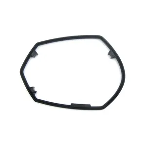 Athena Athena valve cover gasket
