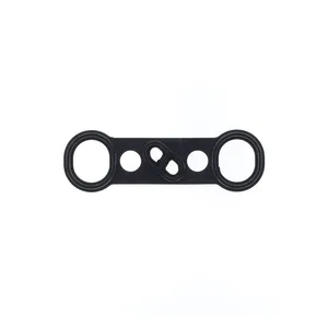 Athena Athena valve cover gasket