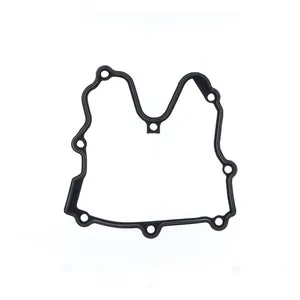 Athena Athena valve cover gasket