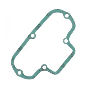 Athena Athena valve cover gasket
