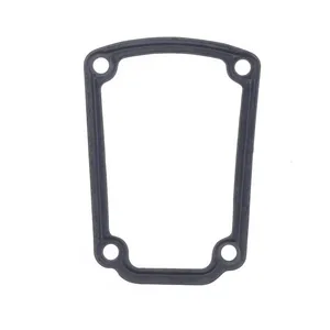 Athena Athena valve cover gasket