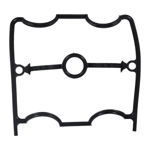 Athena Athena valve cover gasket