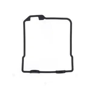 Athena Athena valve cover gasket