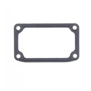 Athena Athena valve cover gasket