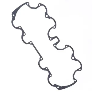 Athena Athena valve cover gasket