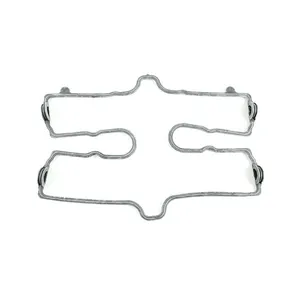 Athena Athena valve cover gasket