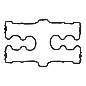 Athena Athena valve cover gasket