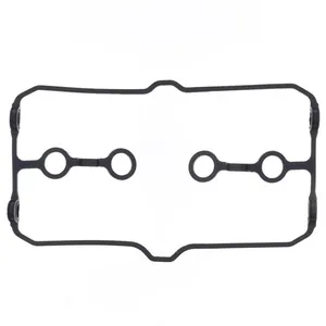 Athena Athena valve cover gasket