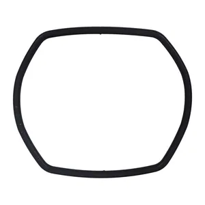 Athena Athena valve cover gasket