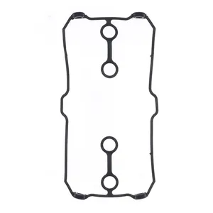 Athena Athena valve cover gasket