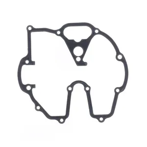 Athena Athena valve cover gasket