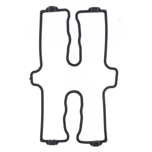 Athena Athena valve cover gasket