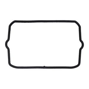 Athena Athena valve cover gasket