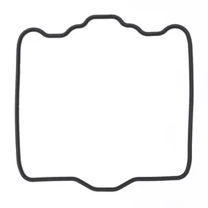 Athena Athena valve cover gasket