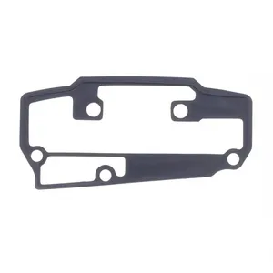 Athena Athena valve cover gasket