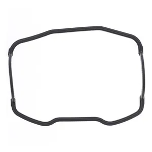 Athena Athena valve cover gasket