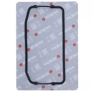 Athena Athena valve cover gasket