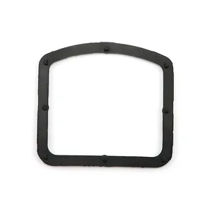Athena Athena valve cover gasket rear inspection cover