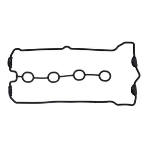 Athena Athena valve cover gasket