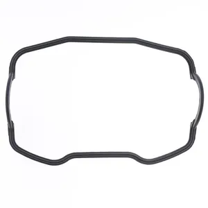 Athena Athena valve cover gasket