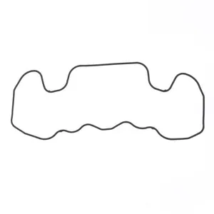 Athena Athena valve cover gasket