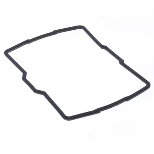 Athena Athena valve cover gasket