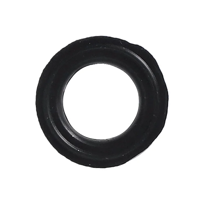 Athena Valve cover gasket