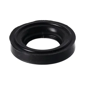 Athena Athena valve cover gasket