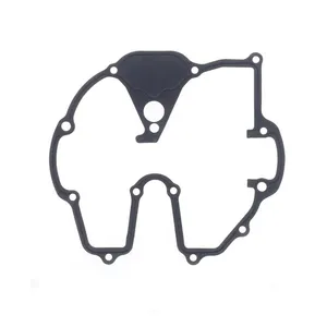Athena Athena valve cover gasket