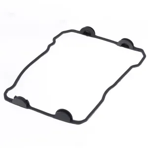 Athena Athena valve cover gasket