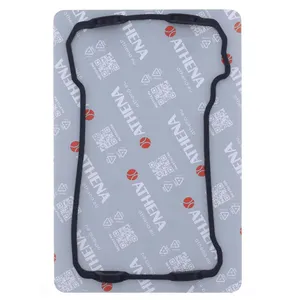 Athena Athena valve cover gasket